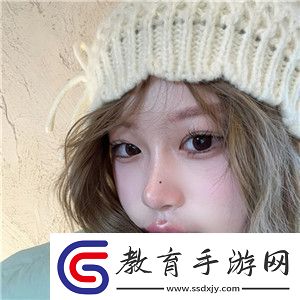 校草同桌非要撩我小當(dāng)當(dāng)家