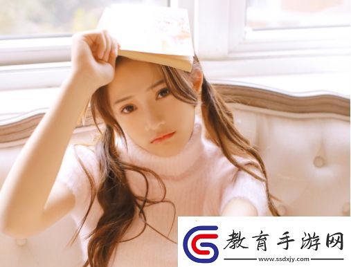 國外b站刺激戰場直播app推薦指南
