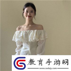 快撥出天我是你母親最火的一句