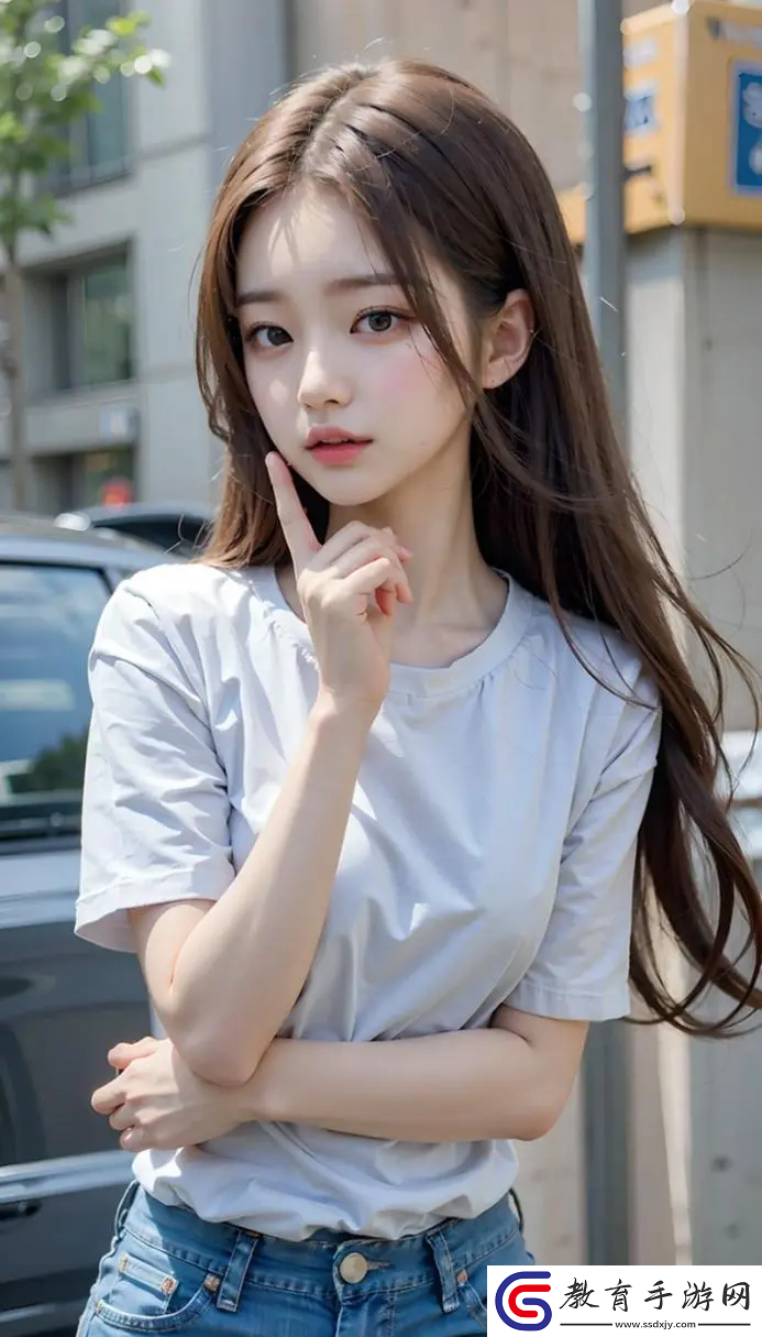 水蜜桃唇蜜嘟嘟唇：雙唇護(hù)理與美妝效果的完美融合，如何塑造迷人雙唇！
