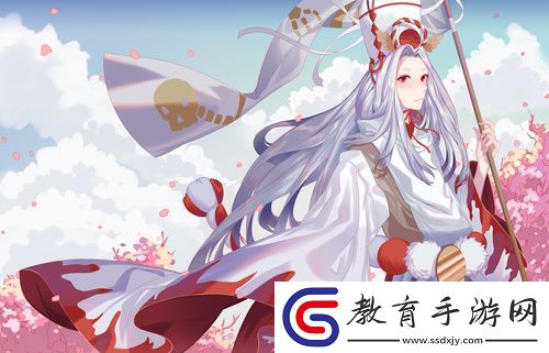 2023陰陽(yáng)師鬼使白哪里多