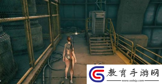 劍星飲料罐子07在哪里