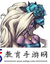 dnf手游覺醒任務及導師位置一覽
