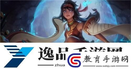 決勝巔峰瑪?shù)贍栠_怎么樣