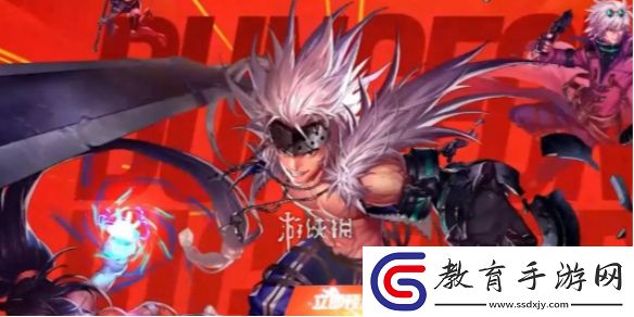 dnf手游覺醒任務及導師位置一覽