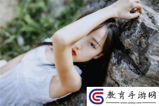 做過和沒做過的人的區別在哪