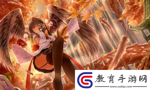 久久久國產精華特點終于來臨了！粉絲