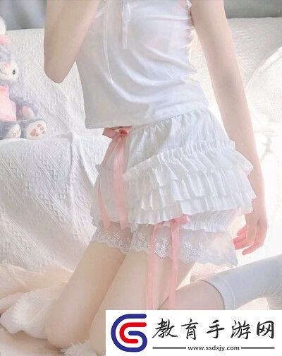 老公親我私下怎么回應他的話