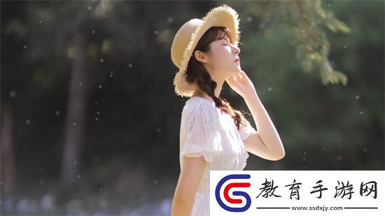 久產(chǎn)久人力有限公司