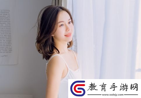 寶可夢大探險進化條件