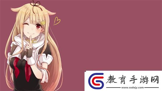 九幺高危風險9.1免費版安裝