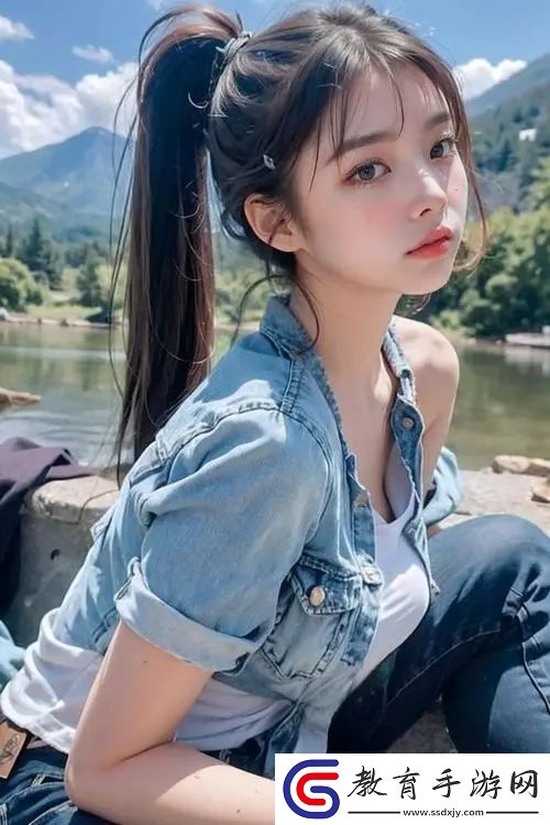 iphone14歐美日韓版本：全球消費者如何看待蘋果的定價策略！
