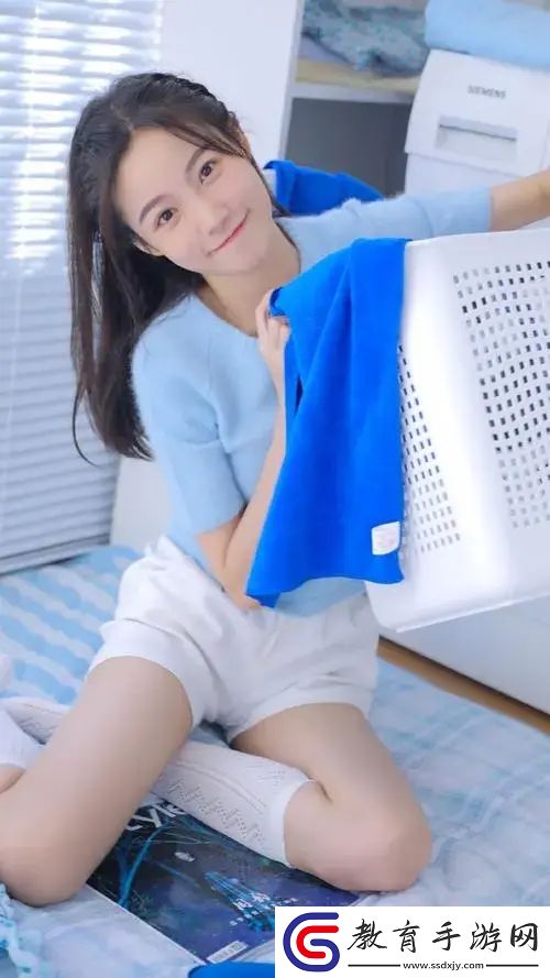 成品人和精品人的歷史：勞動力市場的變遷與工藝精神的回歸！