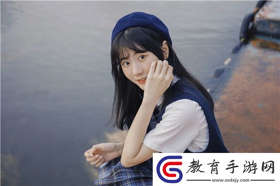 男女之間的唏唏哩哩