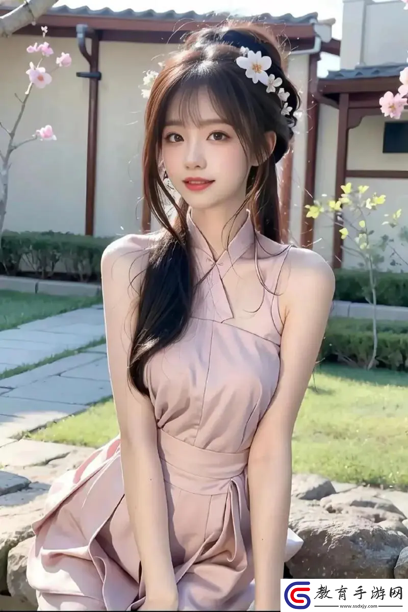 老公每天晚上吃小花園好嗎：平衡美味與健康的最佳飲食建議！