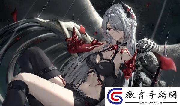 崩壞星穹鐵道黃泉四星光錐怎么選