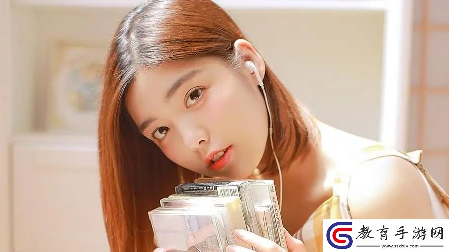 千人千色t9t9t9t9系列：彩妝系列火爆上市，多元化色彩迎合個性化妝需求！