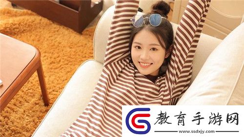 成品網站入口網頁版怎樣