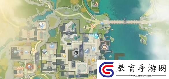 射雕無定金中都答題過關答案