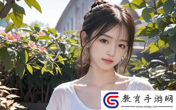 九妖9.1免費版安裝指南，全新版本帶來更多驚喜，網友：下載量持續飆升！