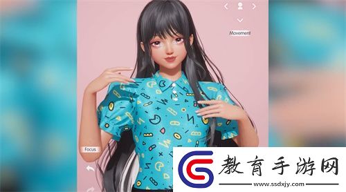 以閃亮之名技術力首獲IGN認可