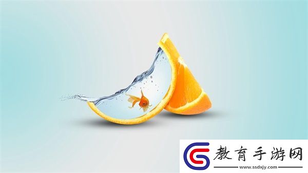 老人船上弄雨荷第十二集跚鋼