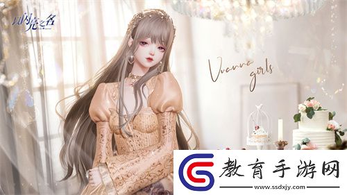 以閃亮之名技術力首獲IGN認可