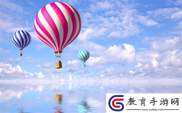 無人一區二區區別是什么紅桃