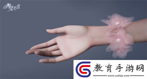 以閃亮之名技術力首獲IGN認可