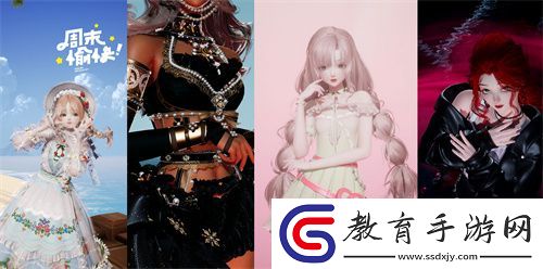以閃亮之名技術力首獲IGN認可