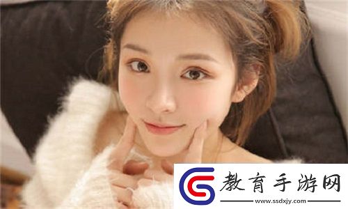 岳倫系列最經(jīng)典的出場人物