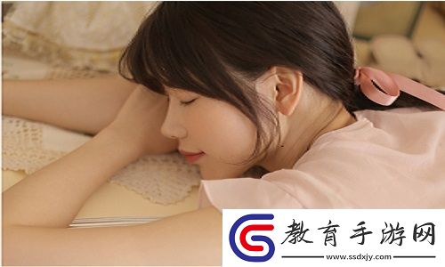 一線(xiàn)產(chǎn)區(qū)和二線(xiàn)產(chǎn)區(qū)的知名品牌是什么