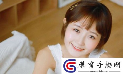 51cgfun今日吃瓜學(xué)生必吃防走丟