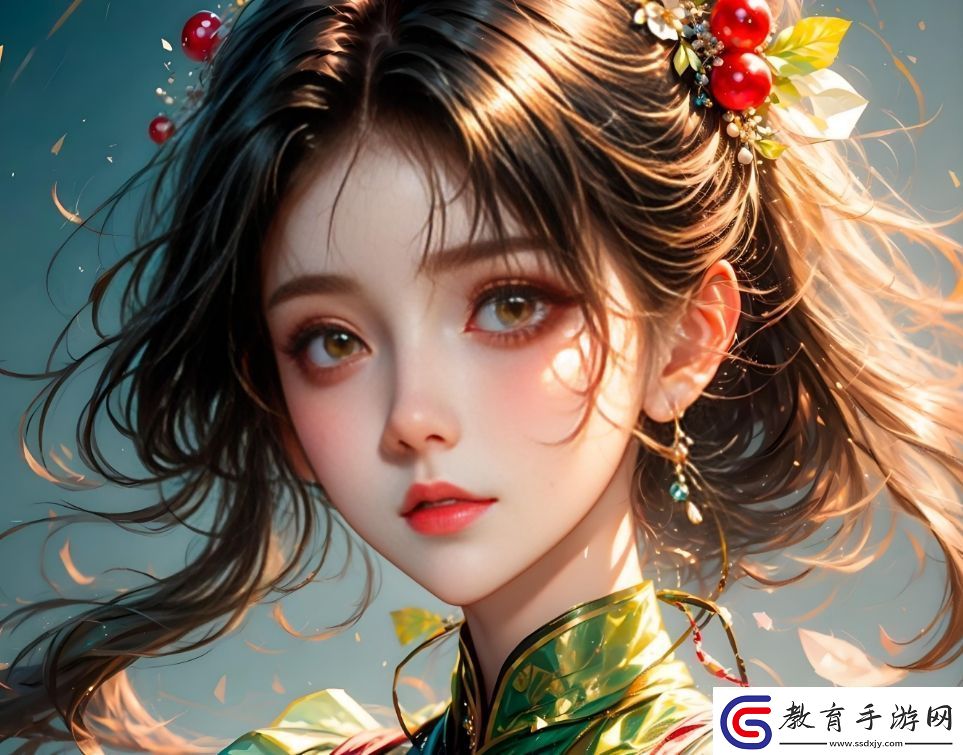 如何找到免費(fèi)Python在線觀看源碼并有效學(xué)習(xí)