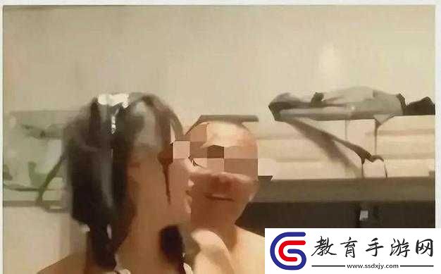 肉食教師食取報(bào)告