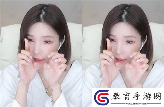 “蝦說”越南女Rapper大戰