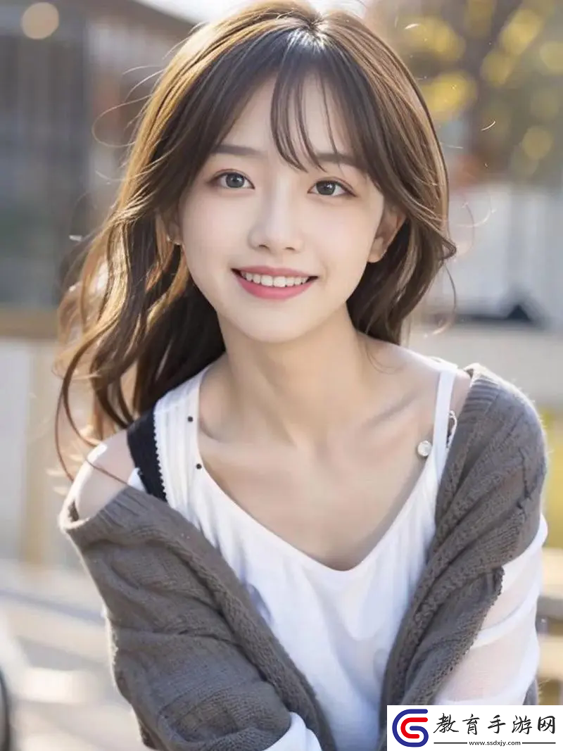 ysl千人千色t9t9t9t9t9mba網(wǎng)友：用上這一抹色彩，氣質(zhì)全開！