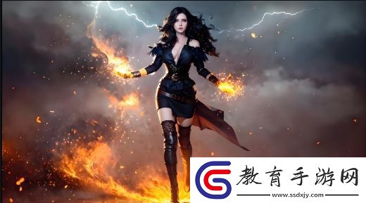 weno一面膜上邊一面膜下邊設計有何特別之處