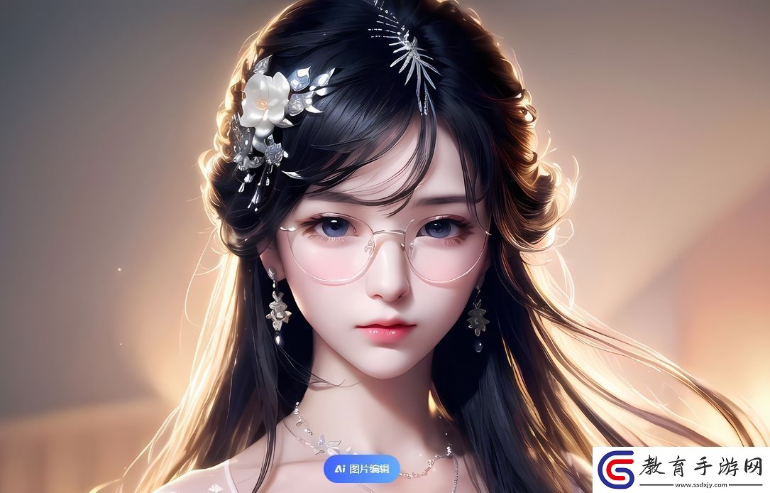 崩鐵流螢焯水時為何會出現(xiàn)白水