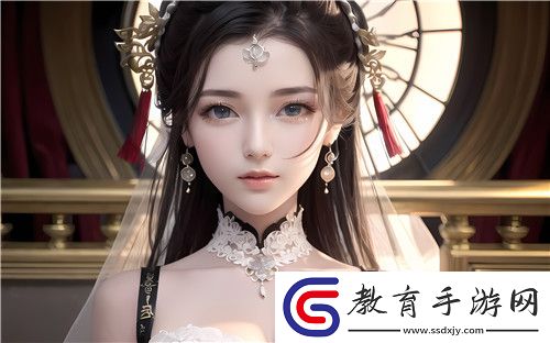 9I制作廠免費的樣式