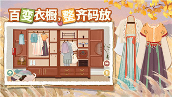 微軟向下兼容76款經典游戲助力復興