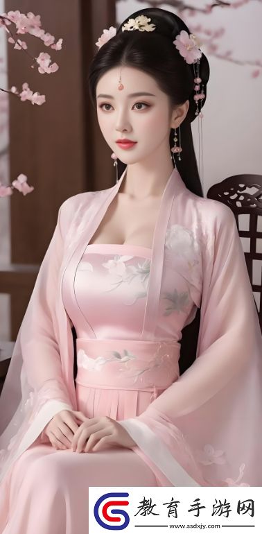 日產MV與歐美MV的差異