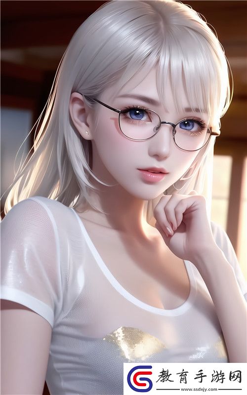 XXXⅩ96日本護士HD