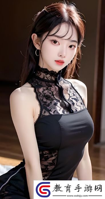 如何評價OPPO