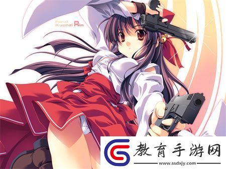 吳沉水與古代詩詞的美妙結合