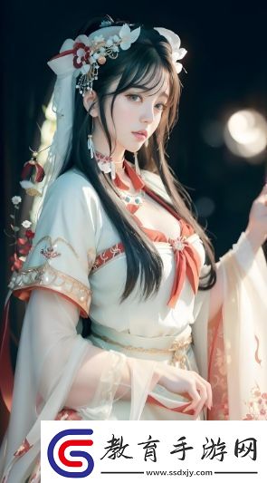 如何挑選和享用“快灬快灬一下爽蜜桃”它的口感特點(diǎn)有哪些