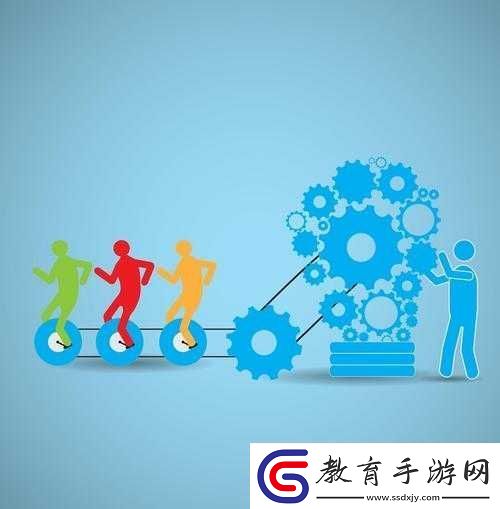 毒藥物品對(duì)PK勝負(fù)影響的分析在資源管理策略制定與實(shí)施中的重要性