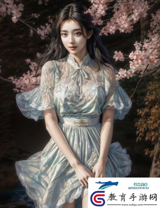 女生和女生一起看免費電影的社交意義