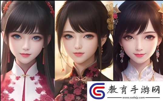 gogogo高清免費觀看國語版到底能在哪些平臺上找到