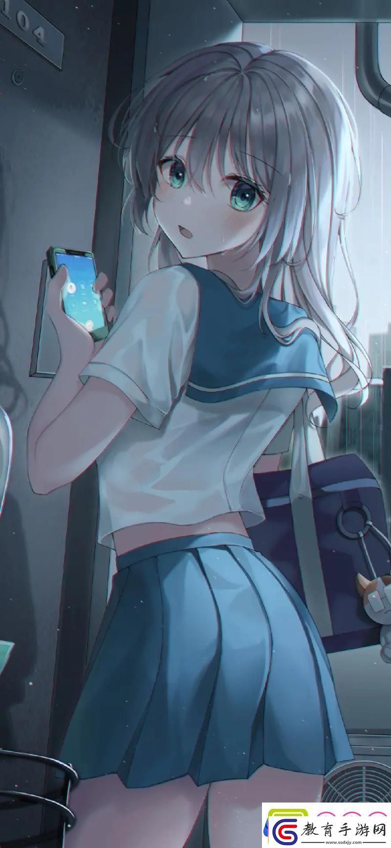 宿舍h3c骨科
